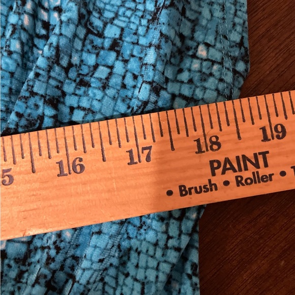 Women’s Size Large Chaus Blouse - Picture 7 of 10